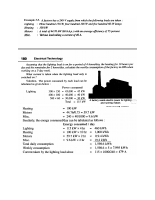 EQuation.pdf